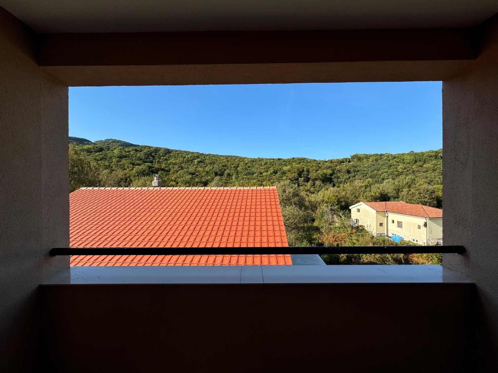 Apartment Tripoint Kotor